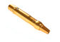 Golden OEM Makeup Products Digital Cosmetic Tattoo Pen Rotary Machine